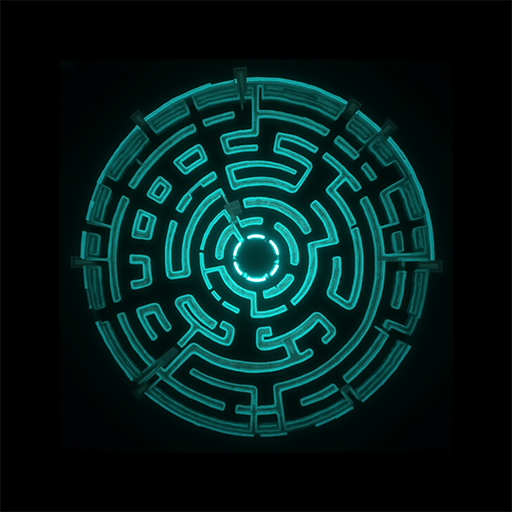 Echoes App Icon